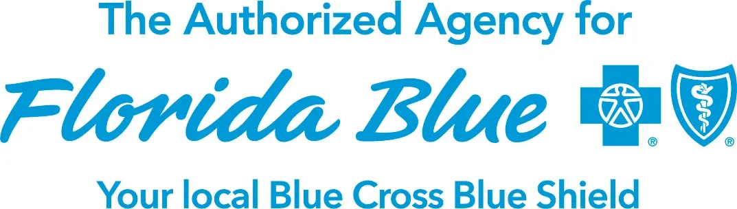 FB_Agency_Logo_Tagline_Blue